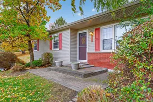 104 Hillside Rd, Poughquag, NY 12570 - Photo 5