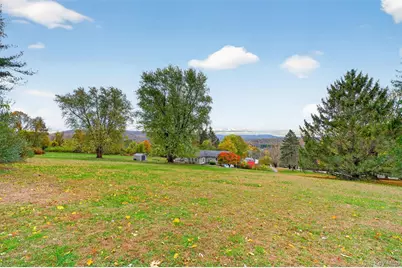 104 Hillside Road, Poughquag, NY 12570 - Photo 31