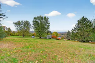 104 Hillside Rd, Poughquag, NY 12570 - Photo 31