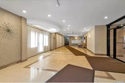 83-40 Austin Street #7N, Kew Gardens, NY 11415 - Photo 3
