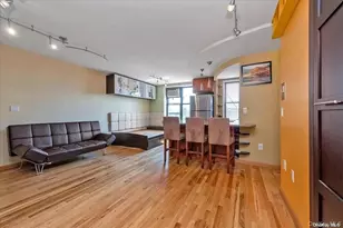 83-40 Austin St, Kew Gardens, NY 11415 - Photo 1