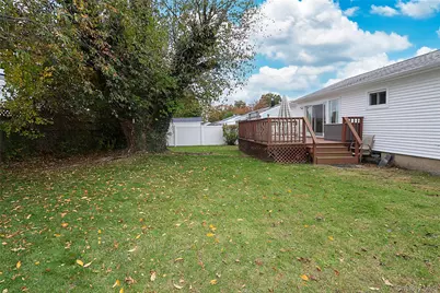 6 Gerhard Road, Plainview, NY 11803 - Photo 23