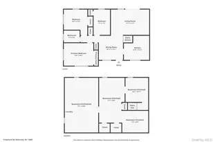 6 Gerhard Rd, Plainview, NY 11803 - Photo 29