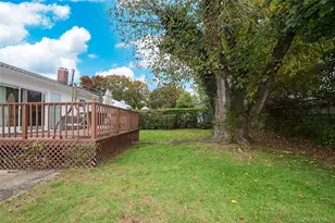 6 Gerhard Rd, Plainview, NY 11803 - Photo 21