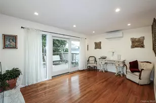 6 Gerhard Rd, Plainview, NY 11803 - Photo 11