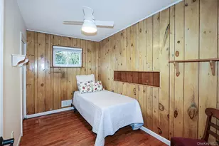 6 Gerhard Rd, Plainview, NY 11803 - Photo 17