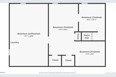 6 Gerhard Road, Plainview, NY 11803 - Photo 27