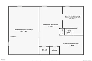 6 Gerhard Rd, Plainview, NY 11803 - Photo 27