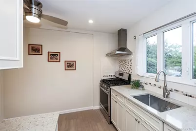 6 Gerhard Road, Plainview, NY 11803 - Photo 3