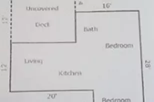 572 A Montauk Hwy, Westhampton Beach, NY 11978 - Photo 9