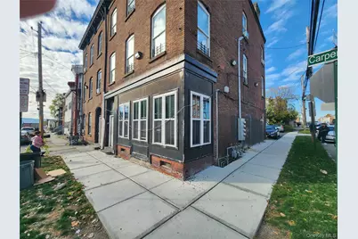 57 Carpenter Avenue, Newburgh, NY 12550 - Photo 3