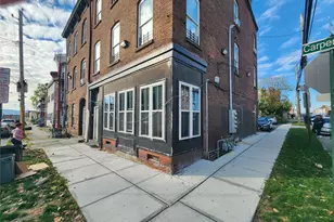 57 Carpenter Ave, Newburgh, NY 12550 - Photo 3