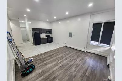 57 Carpenter Avenue, Newburgh, NY 12550 - Photo 11