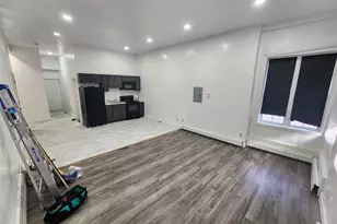 57 Carpenter Ave, Newburgh, NY 12550 - Photo 11