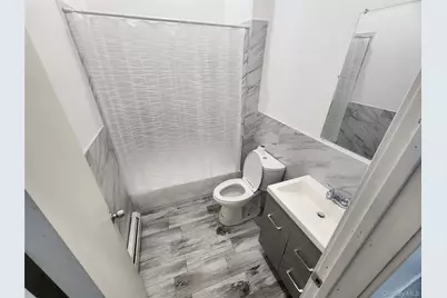 57 Carpenter Avenue, Newburgh, NY 12550 - Photo 15