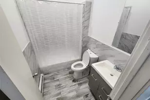 57 Carpenter Ave, Newburgh, NY 12550 - Photo 15