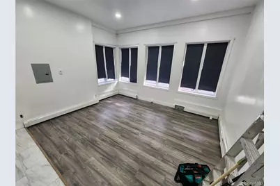 57 Carpenter Avenue, Newburgh, NY 12550 - Photo 9