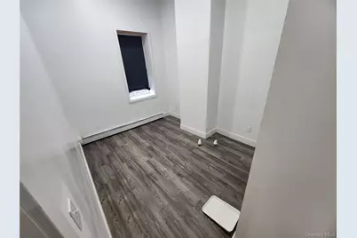 57 Carpenter Avenue, Newburgh, NY 12550 - Photo 13