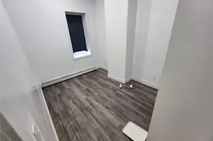 57 Carpenter Ave, Newburgh, NY 12550 - Photo 13