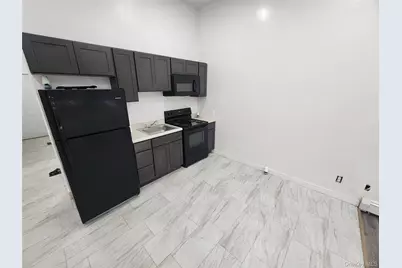 57 Carpenter Avenue, Newburgh, NY 12550 - Photo 7