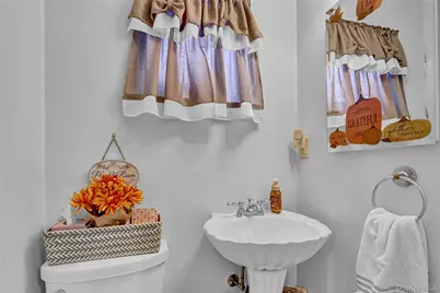 248-14 Deepdale Avenue, Little Neck, NY 11362 - Photo 9