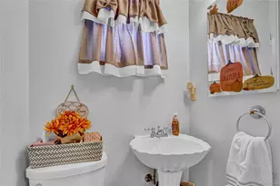 248-14 Deepdale Ave, Little Neck, NY 11362 - Photo 9