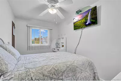 248-14 Deepdale Avenue, Little Neck, NY 11362 - Photo 11