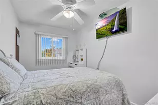 248-14 Deepdale Ave, Little Neck, NY 11362 - Photo 11