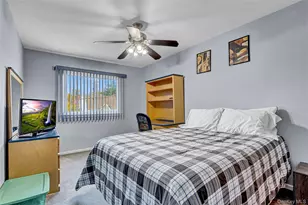 248-14 Deepdale Ave, Little Neck, NY 11362 - Photo 13