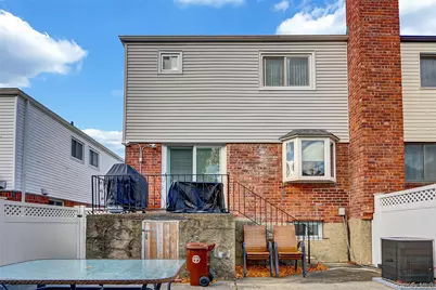 248-14 Deepdale Avenue, Little Neck, NY 11362 - Photo 15