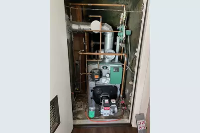 94 Sugar Maple Road, Levittown, NY 11756 - Photo 11