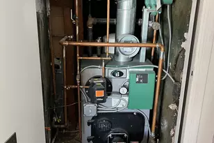 94 Sugar Maple Rd, Levittown, NY 11756 - Photo 11