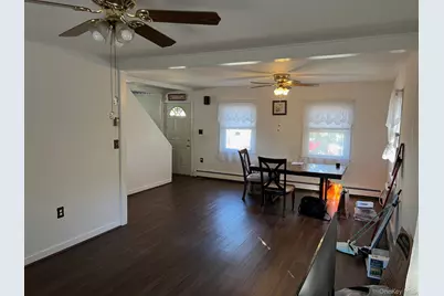 94 Sugar Maple Road, Levittown, NY 11756 - Photo 3