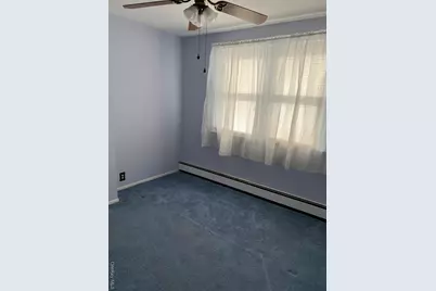 94 Sugar Maple Road, Levittown, NY 11756 - Photo 7