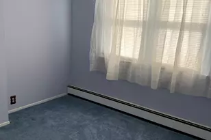 94 Sugar Maple Rd, Levittown, NY 11756 - Photo 7