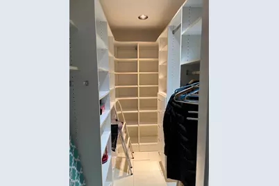 94 Sugar Maple Road, Levittown, NY 11756 - Photo 5