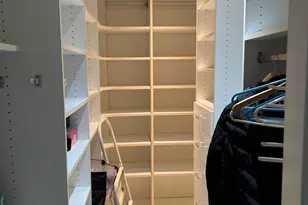 94 Sugar Maple Rd, Levittown, NY 11756 - Photo 5