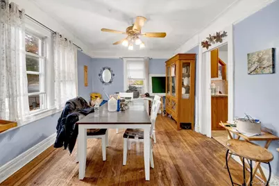2849 E 195th Street, Bronx, NY 10461 - Photo 19