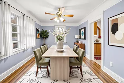 2849 E 195th Street, Bronx, NY 10461 - Photo 3