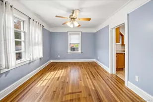 2849 E 195th St, Bronx, NY 10461 - Photo 13