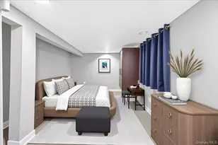 2849 E 195th St, Bronx, NY 10461 - Photo 5