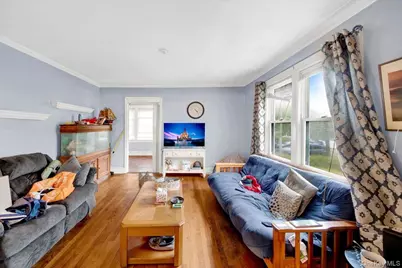 2849 E 195th Street, Bronx, NY 10461 - Photo 21