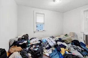 2849 E 195th St, Bronx, NY 10461 - Photo 27