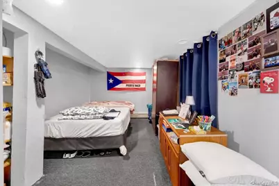 2849 E 195th Street, Bronx, NY 10461 - Photo 25