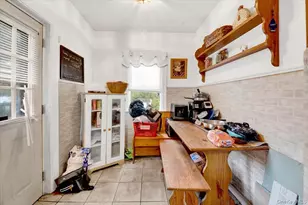 2849 E 195th St, Bronx, NY 10461 - Photo 23