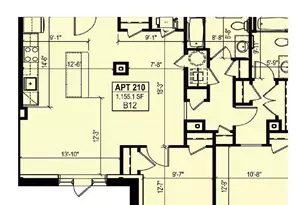 480 Bedford, Chappaqua, NY 10514 - Photo 11