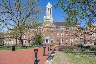 480 Bedford #210, Chappaqua, NY 10514 - Photo 9