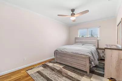 3034 Bond Drive, Merrick, NY 11566 - Photo 19