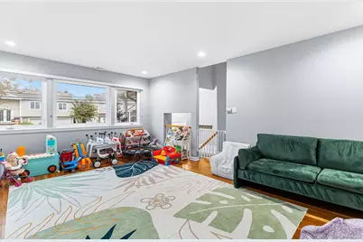 3034 Bond Drive, Merrick, NY 11566 - Photo 13