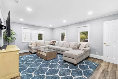 3034 Bond Drive, Merrick, NY 11566 - Photo 5